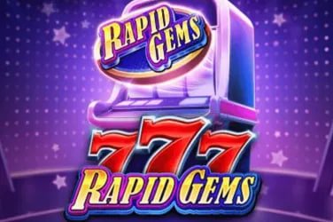 975