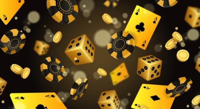 975